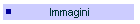 Immagini