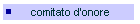 comitato d'onore