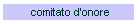 comitato d'onore