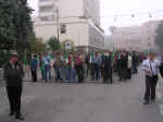 Settembre04 005.jpg (394420 byte)