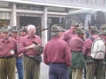 Settembre04 006.jpg (375968 byte)