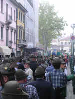 Settembre04 008.jpg (391873 byte)