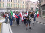 Settembre04 010.jpg (422115 byte)