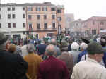 Settembre04 012.jpg (373013 byte)