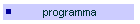 programma
