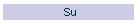 Su