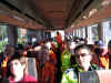 DSCN3630.JPG (169858 byte)