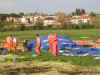 DSCN3651.JPG (220202 byte)