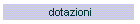 dotazioni
