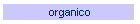 organico