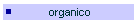 organico
