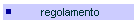 regolamento