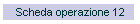 Scheda operazione 12
