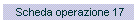Scheda operazione 17