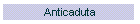 Anticaduta