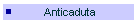Anticaduta