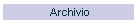 Archivio