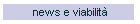 news e viabilit�