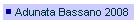 Adunata Bassano 08