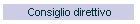Consiglio direttivo