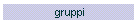 gruppi