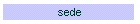 sede