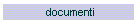 documenti