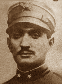 filzi