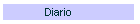 Diario