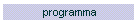 programma
